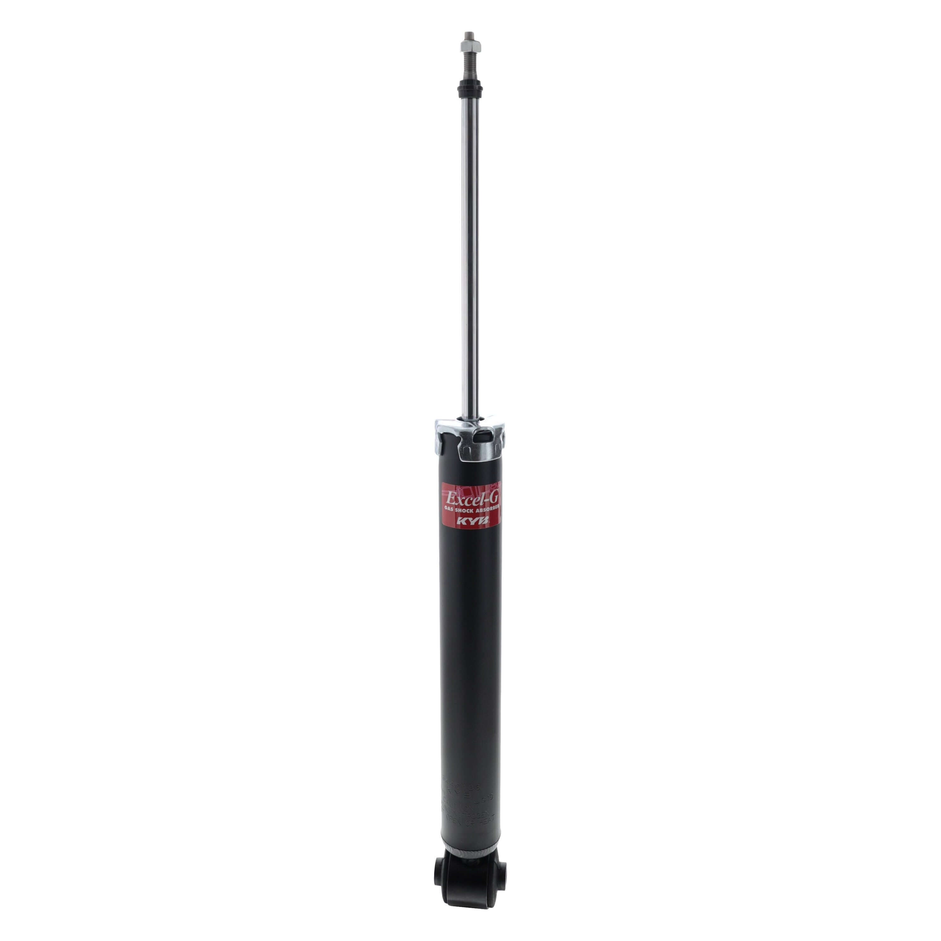 KYB 3440136 Excel G Rear Twin Tube Shock Absorber for 2019–2020 Hyundai Elantra