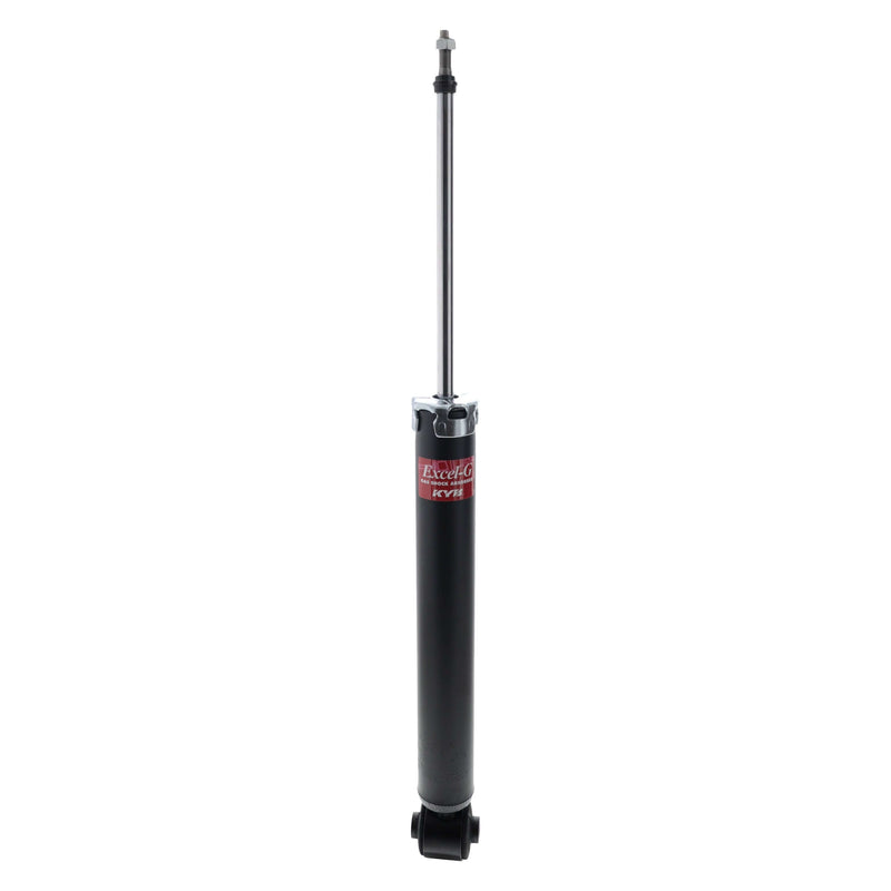 KYB 3440136 Excel G Rear Twin Tube Shock Absorber for 2019–2020 Hyundai Elantra
