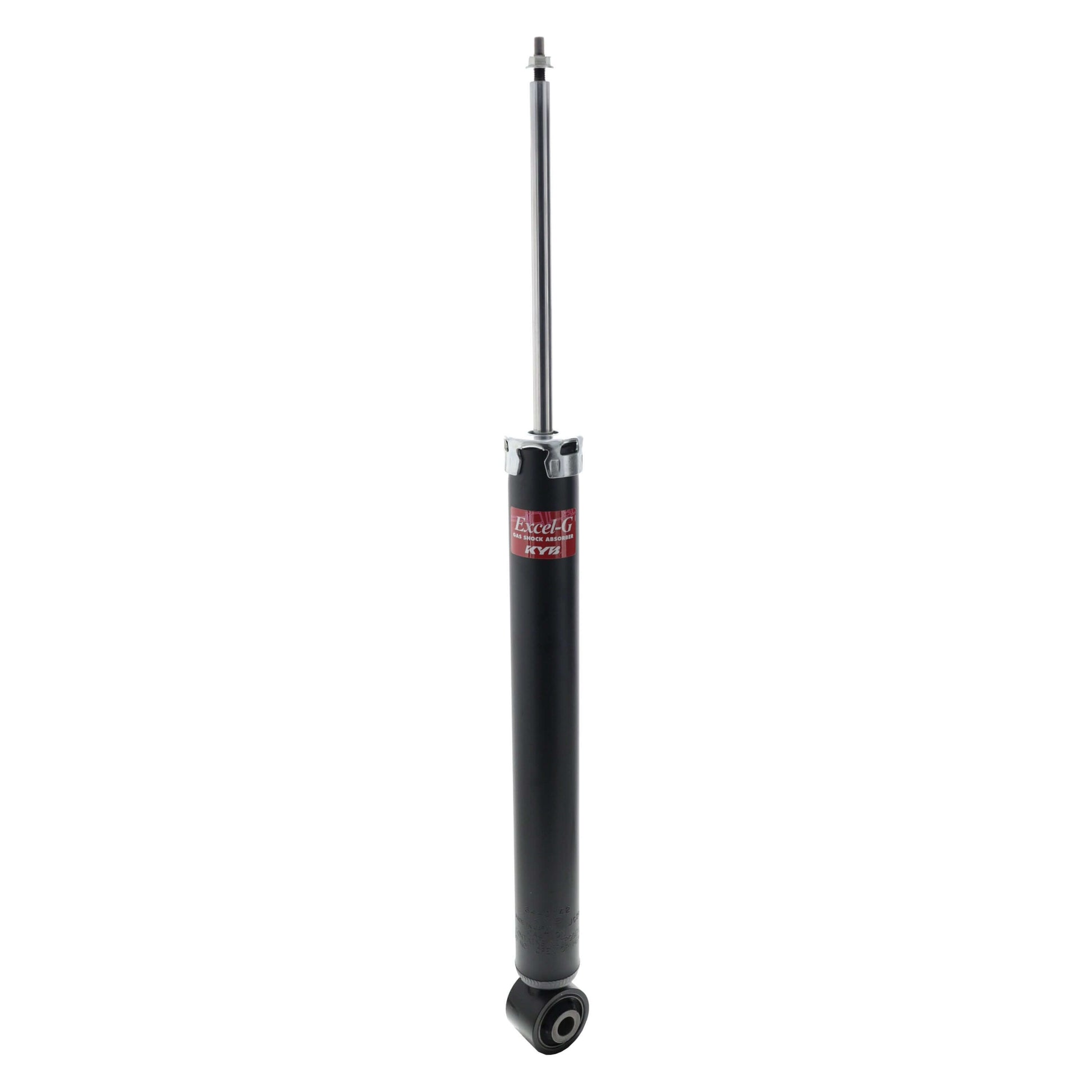 KYB 3440142 Excel G Rear Twin Tube Shock Absorber for 2019–2023 Mazda CX-9