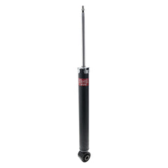 KYB 3440142 Excel G Rear Twin Tube Shock Absorber for 2019–2023 Mazda CX-9