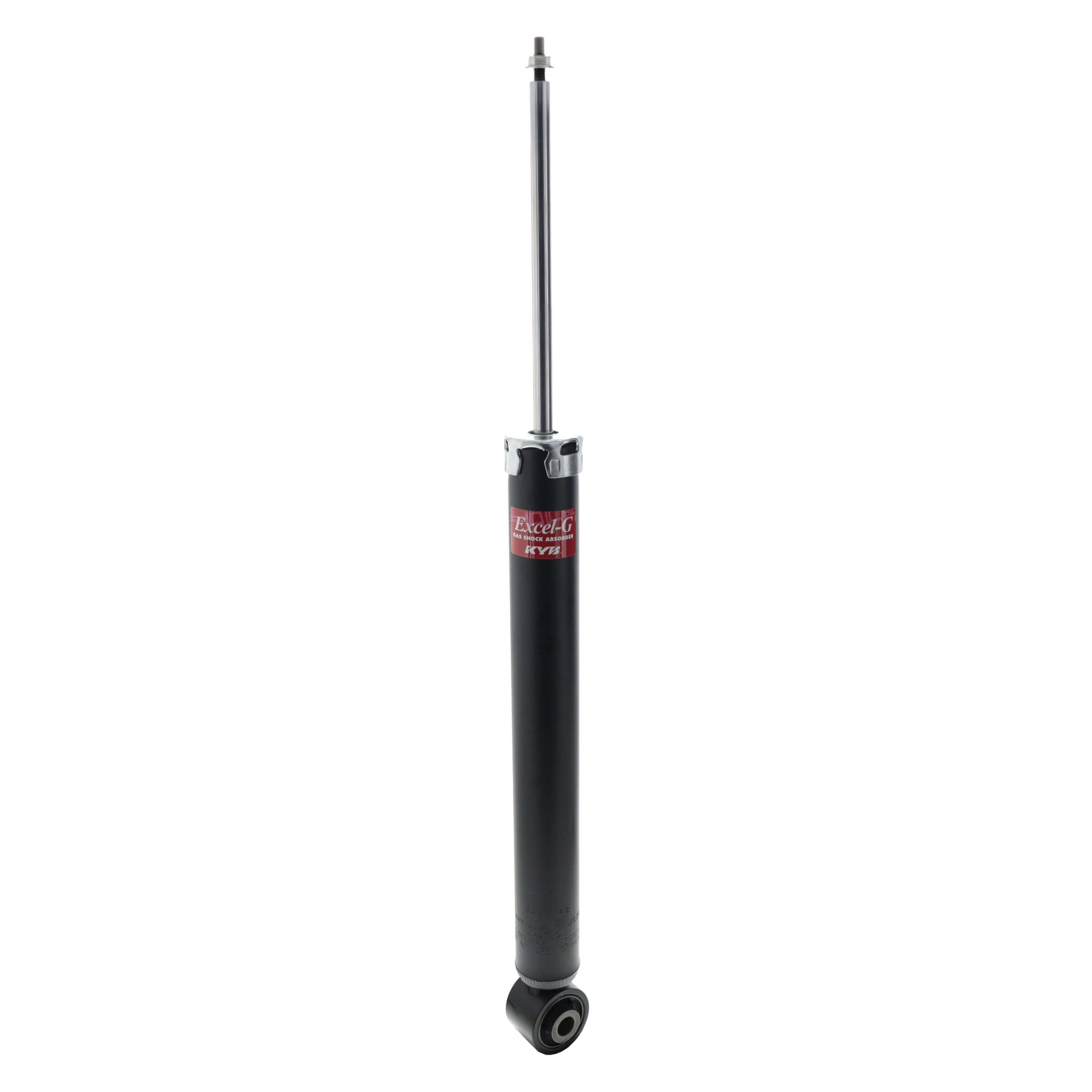 KYB 3440142 Excel G Rear Twin Tube Shock Absorber for 2019–2023 Mazda CX-9