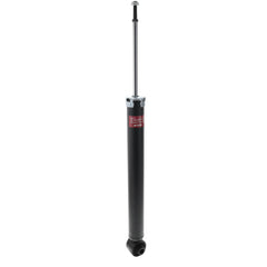 KYB 3440143 Excel G Rear Driver Or Passenger Side Twin Tube Shock Absorber for 2016–2018 Kia Optima