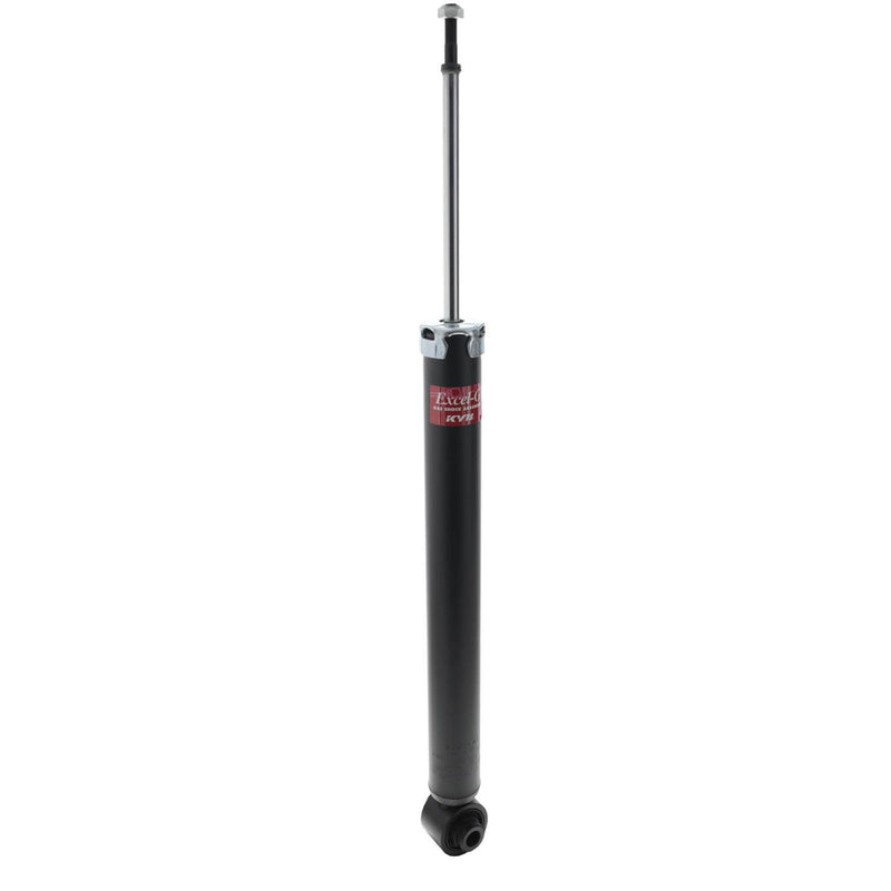 KYB 3440143 Excel G Rear Driver Or Passenger Side Twin Tube Shock Absorber for 2016–2018 Kia Optima
