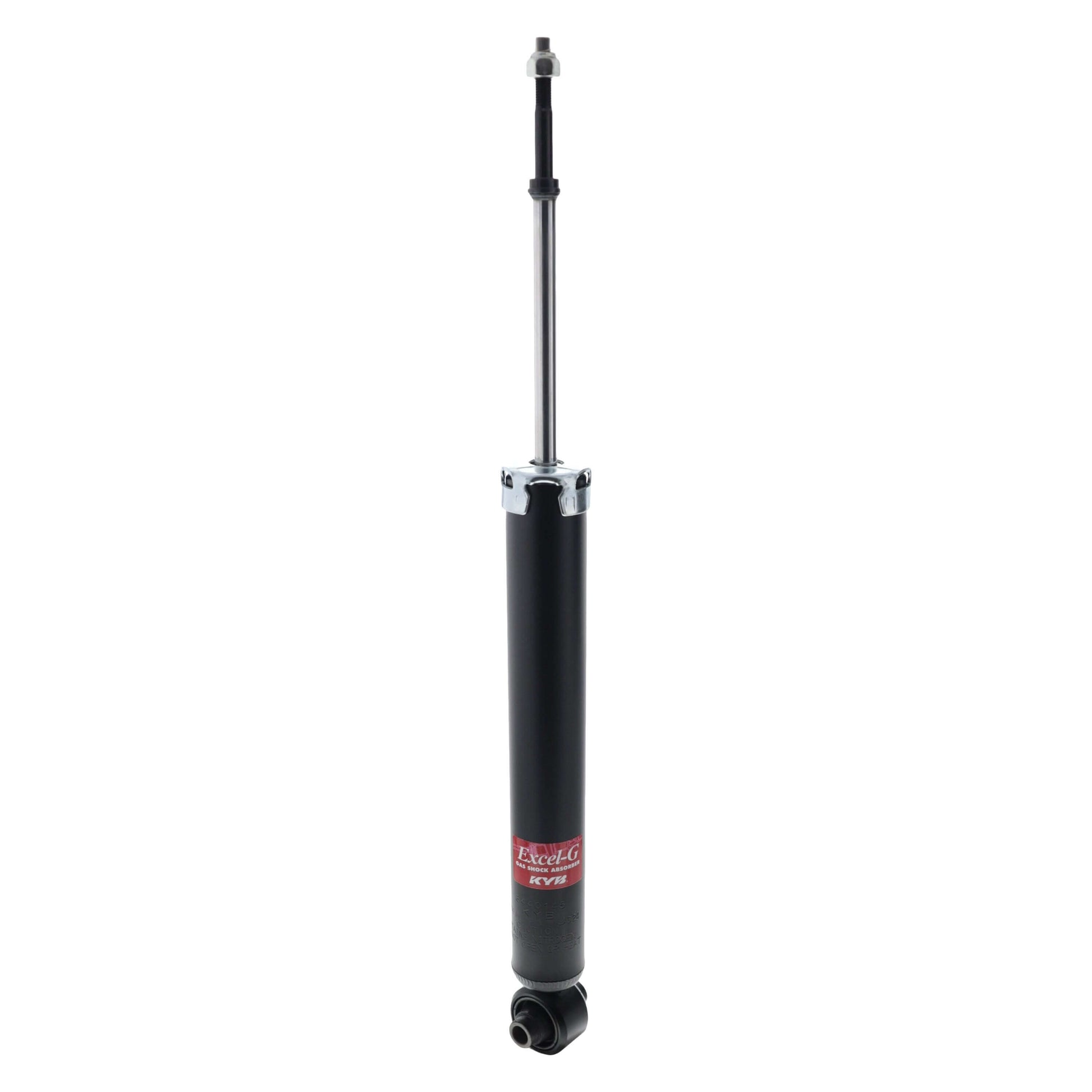KYB 3440145 Excel G Rear Twin Tube Shock Absorber for 2017–2018 Cadillac XT5