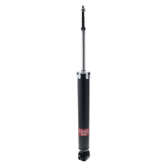 KYB 3440145 Excel G Rear Twin Tube Shock Absorber for 2017–2018 Cadillac XT5