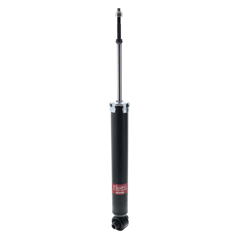 KYB 3440145 Excel G Rear Twin Tube Shock Absorber for 2017–2018 Cadillac XT5