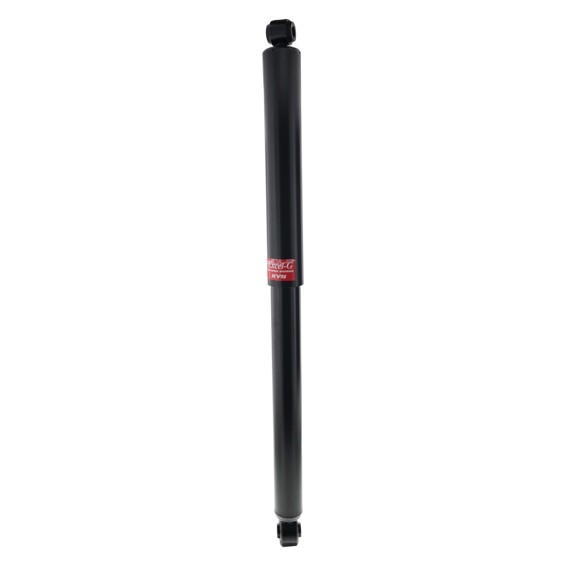 KYB 3440163 Excel G Rear Twin Tube Shock Absorber for 2021–2022 Ford F-250 Super Duty