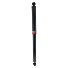 KYB 3440163 Excel G Rear Twin Tube Shock Absorber for 2021–2022 Ford F-250 Super Duty