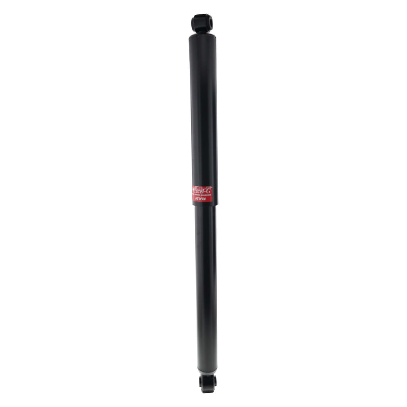 KYB 3440163 Excel G Rear Twin Tube Shock Absorber for 2021–2022 Ford F-250 Super Duty