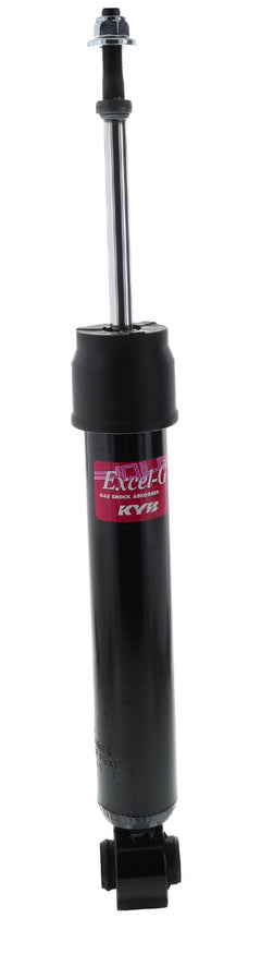 KYB 3440166 Excel G Rear Driver Or Passenger Side Twin Tube Shock Absorber for 2022–2024 Infiniti QX60