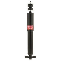 KYB 3440193 Excel G Front Driver or Passenger Side Twin Tube Shock Absorber for 2011–2015 Chevrolet Express 2500 3/4 TON - VAN