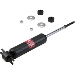 KYB 344040 Gas Shock OE Performance Twin Tube for 1995–2005 Chevrolet Blazer