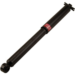 KYB 344041 Gas Shock OE Performance Twin Tube for 1995–2005 Chevrolet Blazer