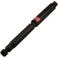 KYB 344045 Gas Shock OE Performance Twin Tube for 1980–1982 Chevrolet LUV