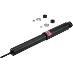 KYB 344046 Gas Shock OE Performance Twin Tube for 1965–1968 Nissan 520 Pickup