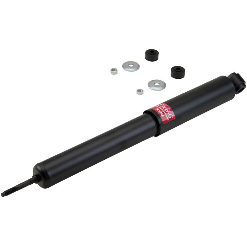 KYB 344046 Gas Shock OE Performance Twin Tube for 1965–1968 Nissan 520 Pickup