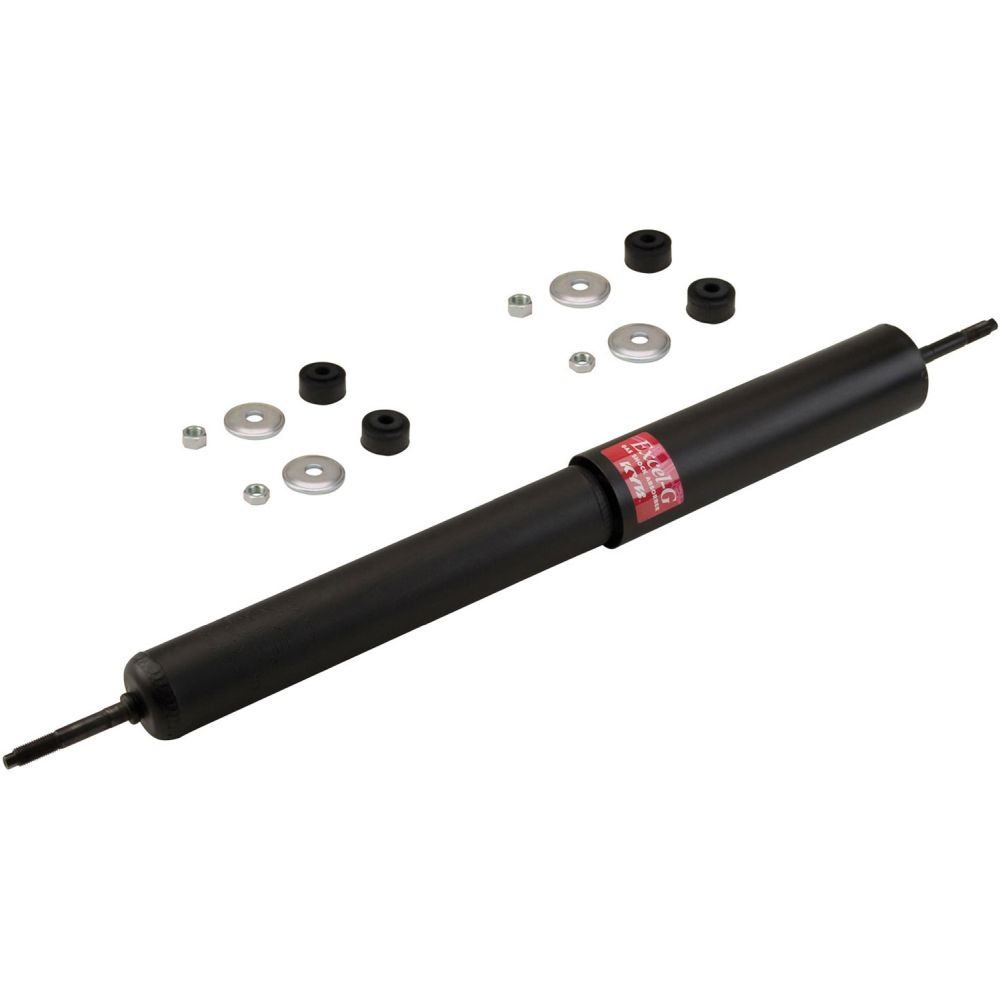 KYB 344052 Gas Shock OE Performance Twin Tube for 1978–1980 American Motors AMX