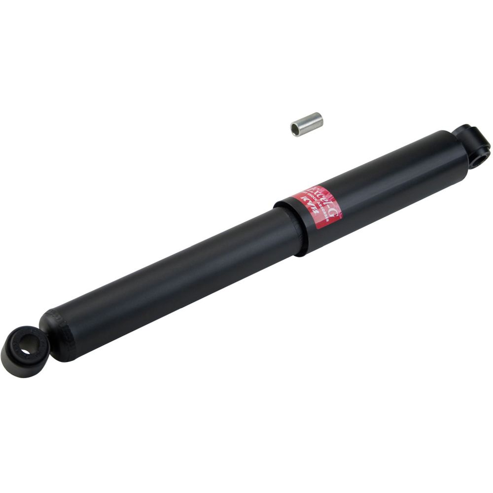 KYB 344055 Gas Shock OE Performance Twin Tube for 1966–1974 Fiat 124