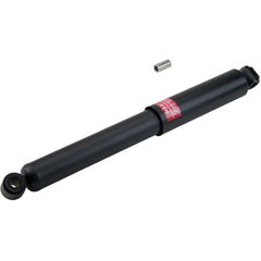KYB 344055 Gas Shock OE Performance Twin Tube for 1966–1974 Fiat 124
