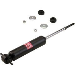 KYB 344066 Gas Shock OE Performance Twin Tube for 1971–1980 Dodge B100 VAN
