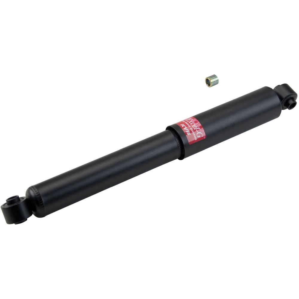 KYB 344067 Gas Shock OE Performance Twin Tube for 1969–1991 Chevrolet Blazer