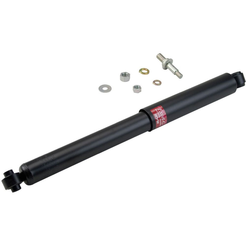 KYB 344072 Gas Shock OE Performance Twin Tube for 1973–1991 Chevrolet Blazer