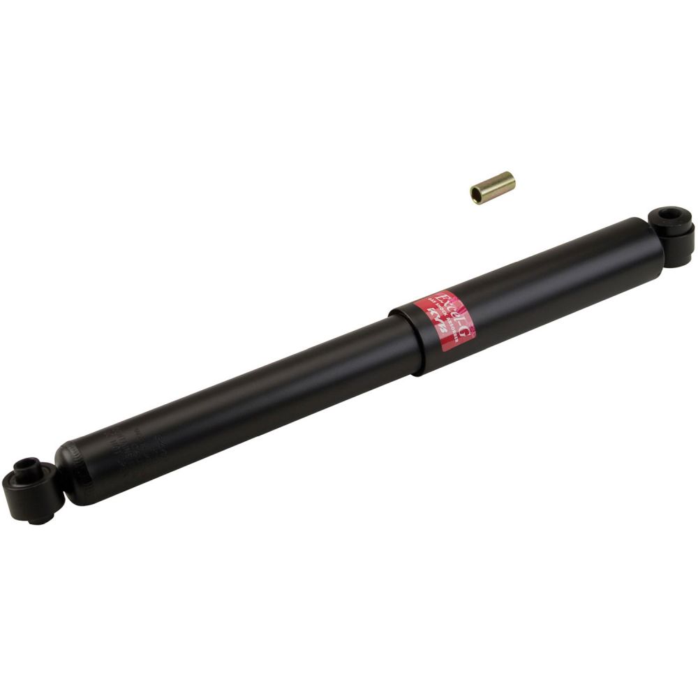 KYB 344073 Gas Shock OE Performance Twin Tube for 1971–1980 Dodge B100 VAN