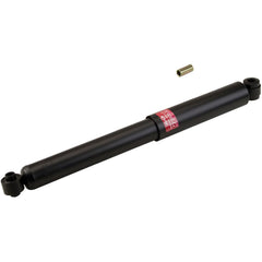 KYB 344073 Gas Shock OE Performance Twin Tube for 1971–1980 Dodge B100 VAN