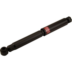 KYB 344074 Gas Shock OE Performance Twin Tube for 1974–1993 Dodge Ramcharger
