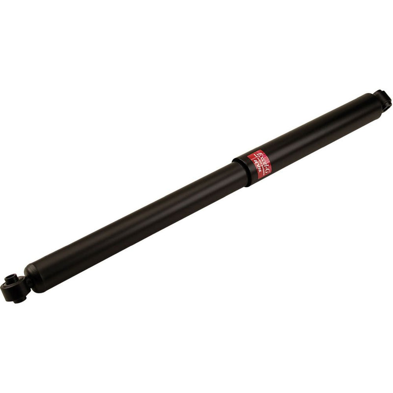 KYB 344079 Gas Shock OE Performance Twin Tube for 1990–1996 Ford F-150