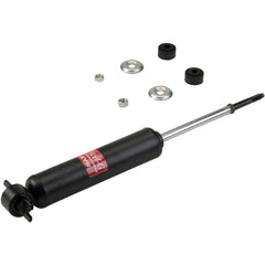 KYB 344081 Gas Shock OE Performance Twin Tube for 1985–2005 Chevrolet Astro