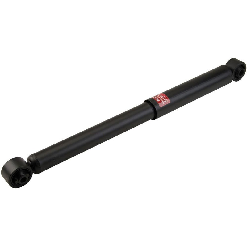 KYB 344082 Gas Shock OE Performance Twin Tube for 1985–2005 Chevrolet Astro