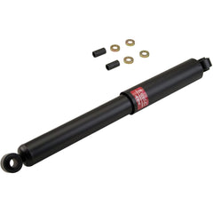 KYB 344085 Gas Shock OE Performance Twin Tube for 1969–1974 AM General DJ5