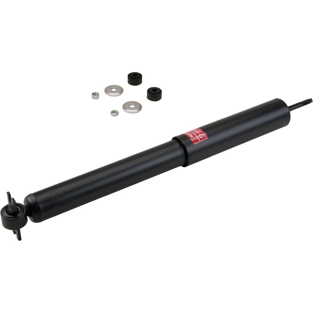KYB 344088 Gas Shock OE Performance Twin Tube for 1984–2001 Jeep Cherokee