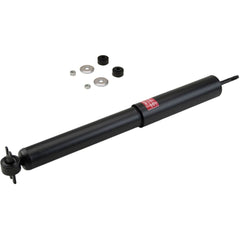 KYB 344088 Gas Shock OE Performance Twin Tube for 1984–2001 Jeep Cherokee
