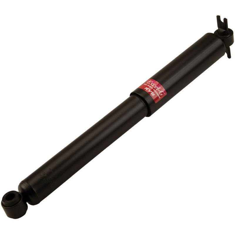 KYB 344089 Gas Shock OE Performance Twin Tube for 1997–2001 Jeep Cherokee
