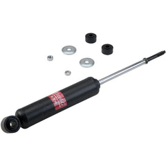 KYB 344093 Gas Shock OE Performance Twin Tube for 1987–1996 Dodge Dakota