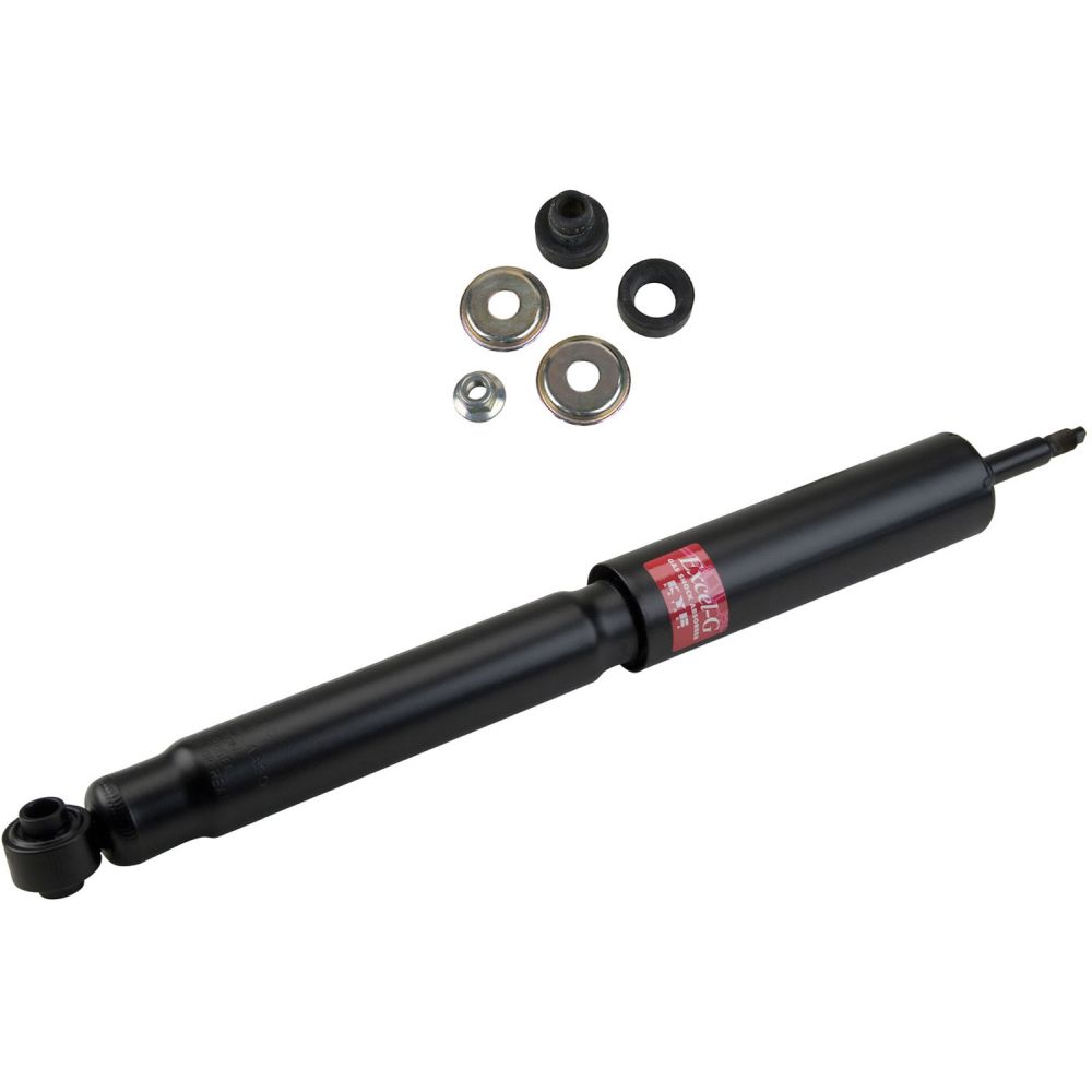 KYB 344110 Gas Shock OE Performance Twin Tube for 1989–1997 Ford Thunderbird