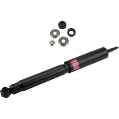 KYB 344110 Gas Shock OE Performance Twin Tube for 1989–1997 Ford Thunderbird