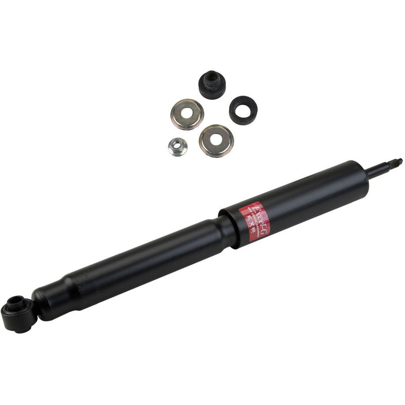 KYB 344110 Gas Shock OE Performance Twin Tube for 1989–1997 Ford Thunderbird