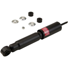 KYB 344202 Gas Shock OE Performance Twin Tube for 1986–1995 Toyota 4RUNNER