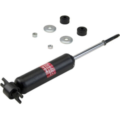 KYB 344265 Gas Shock OE Performance Twin Tube for 1988–1999 Chevrolet C1500