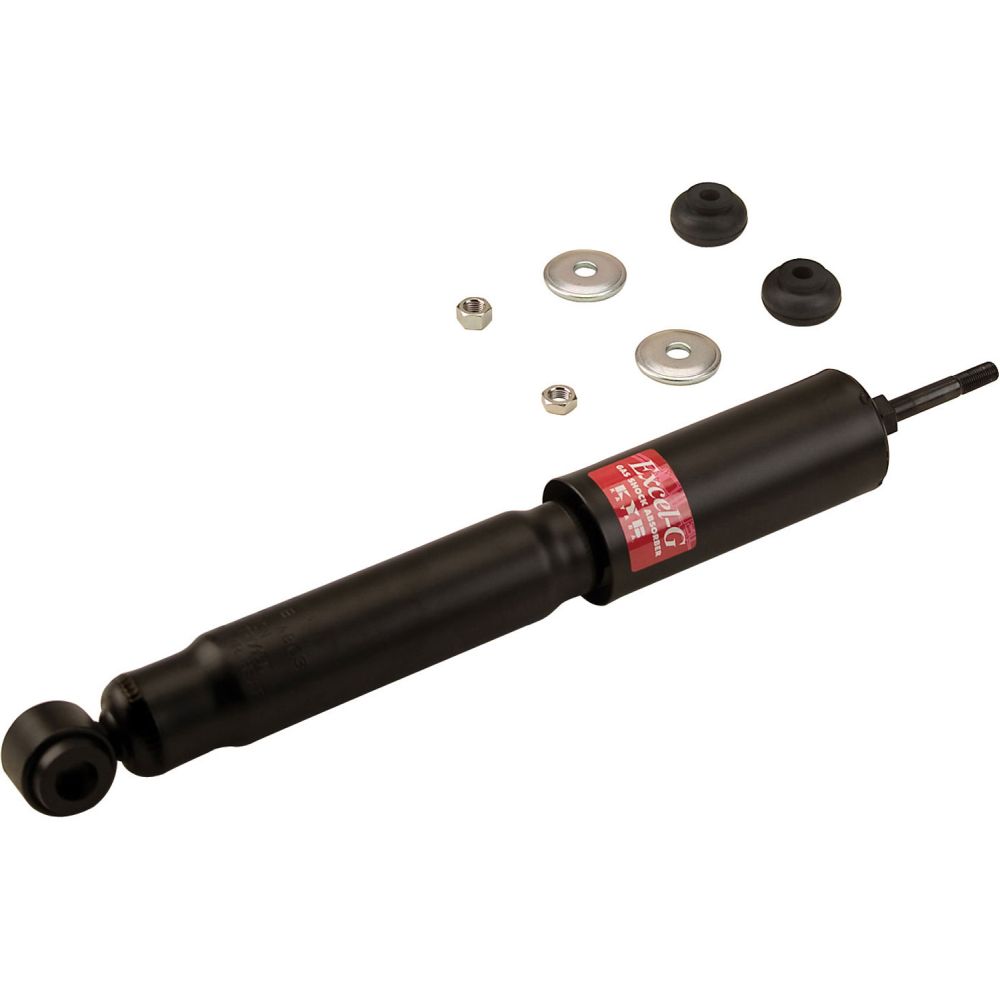 KYB 344268 Gas Shock OE Performance Twin Tube for 1990 Ford Bronco II