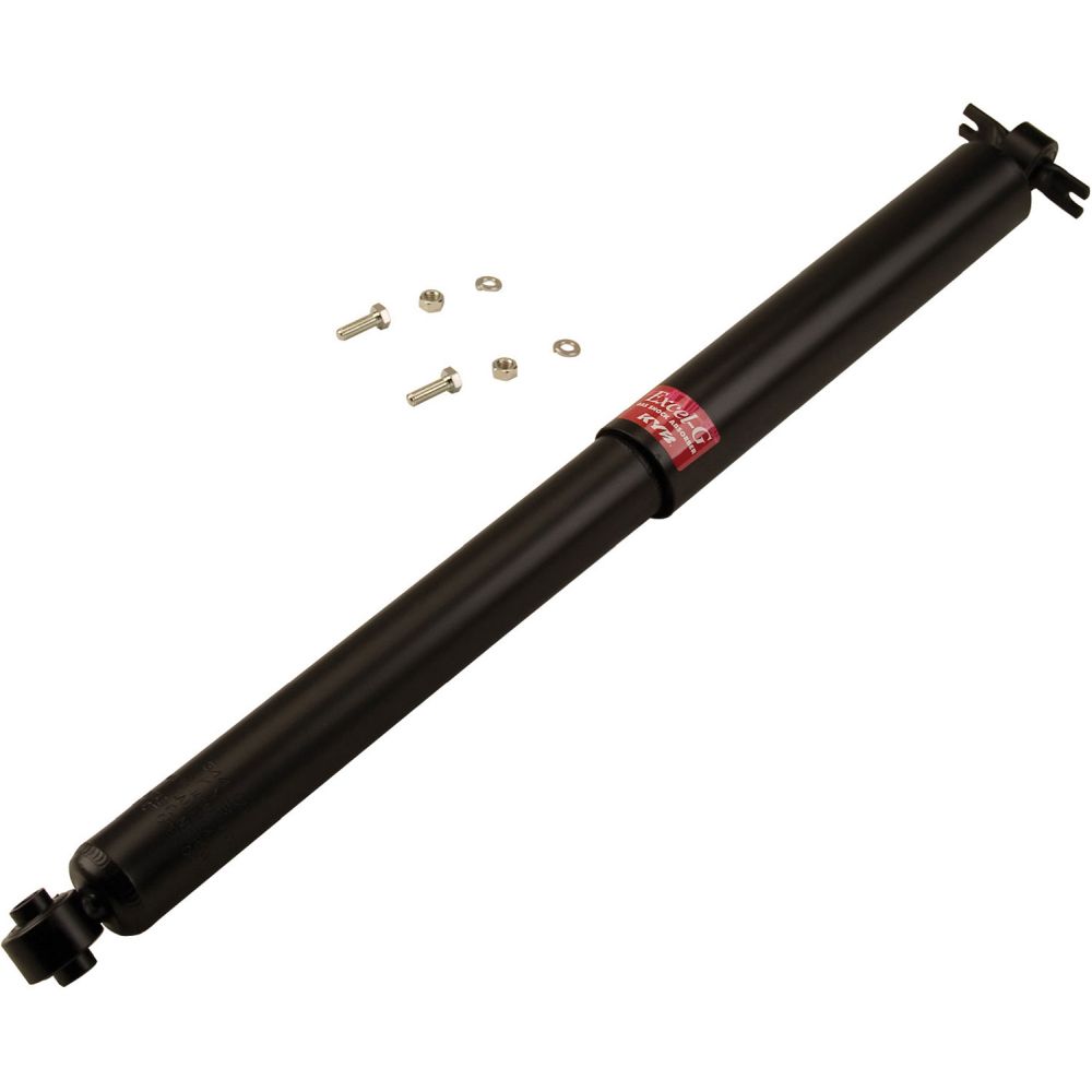 KYB 344269 Gas Shock OE Performance Twin Tube for 1991–2001 Ford Explorer