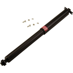 KYB 344269 Gas Shock OE Performance Twin Tube for 1991–2001 Ford Explorer
