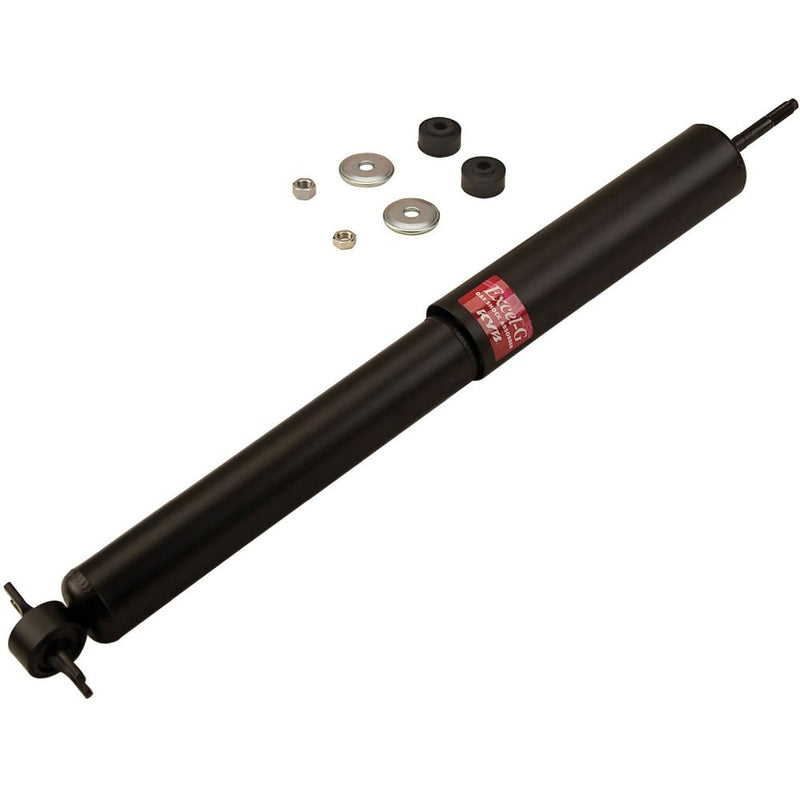 KYB 344271 Gas Shock OE Performance Twin Tube for 1986–1995 Ford Taurus