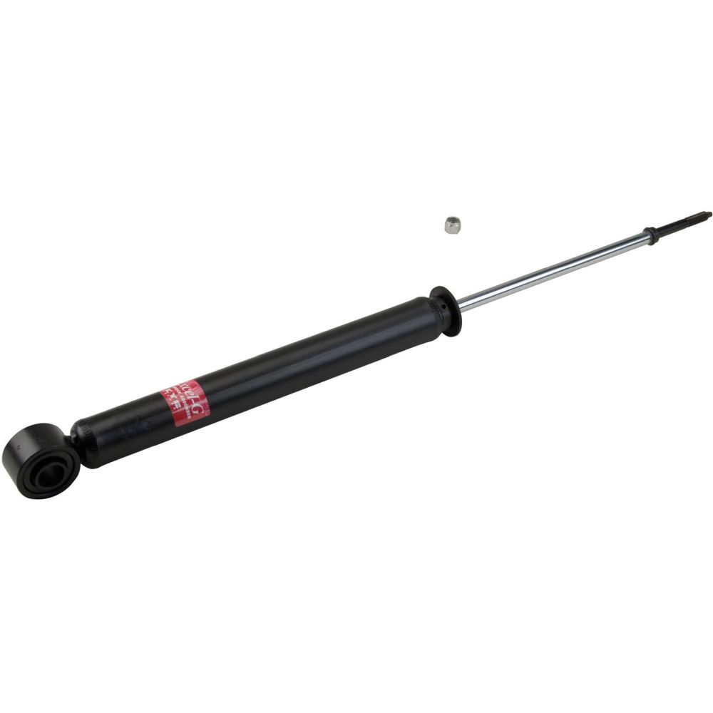 KYB 344274 Gas Shock OE Performance Twin Tube for 1995–1998 Honda Odyssey