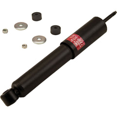 KYB 344294 Gas Shock OE Performance Twin Tube for 2000–2004 Mitsubishi Montero Sport