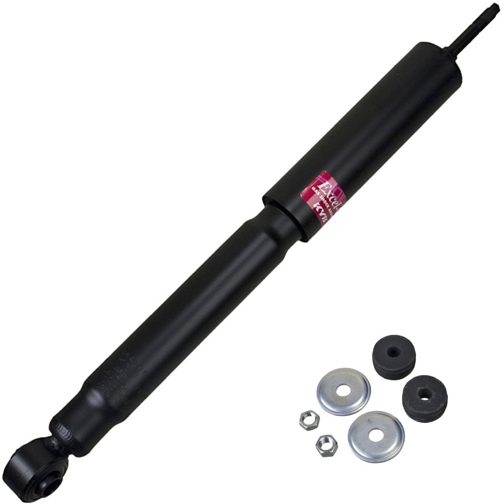 KYB 344296 Gas Shock OE Performance Twin Tube for 2002–2005 Kia Sedona