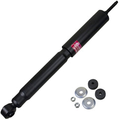 KYB 344296 Gas Shock OE Performance Twin Tube for 2002–2005 Kia Sedona